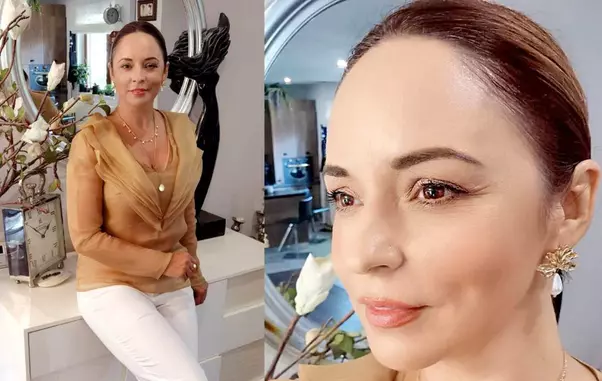 Andreea-Marin-debut-1