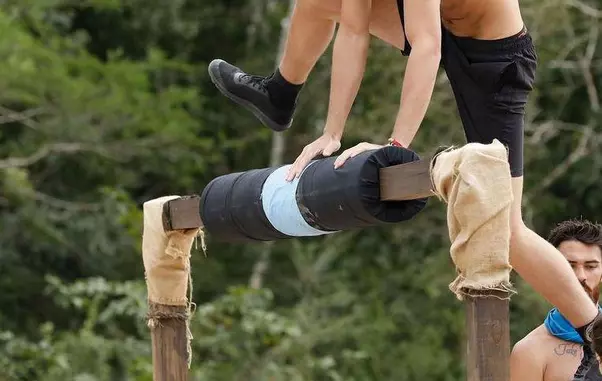 Andrei-Dascalu-Survivor-1-1