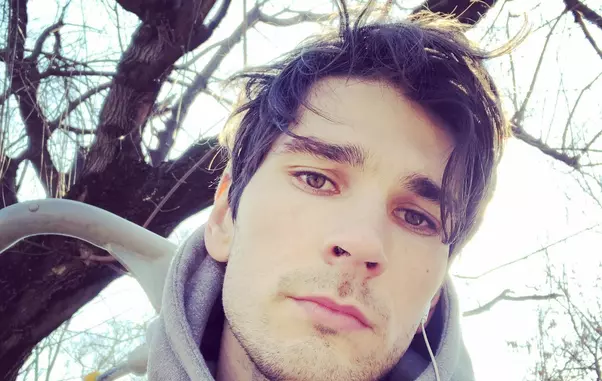 Anghel-Damian-relație-Lia-Bugnar-1