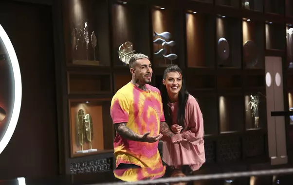 Antonia-si-Alex-Velea3