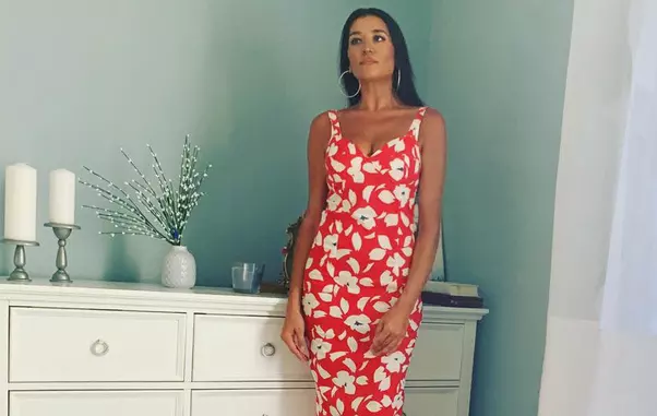 Claudia-Patrascanu-2