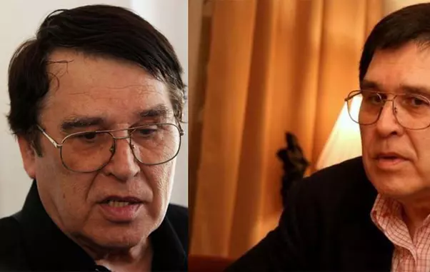 Compozitorul-Marius-Teicu-traieste-o-adevarata-drama-2