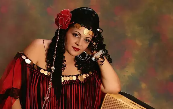 Cornelia-Catanga-Maria-Dragomiroiu1