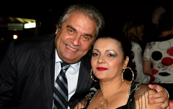 Cornelia-Catanga-si-Aurel-Padureanu-s-au-despartit-intro