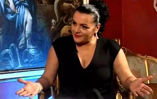 Cornelia-Catanga-si-Aurel-Padureanu-s-au-despartit1-1