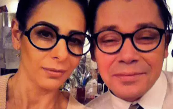 Cristi-Iacob-soție-1