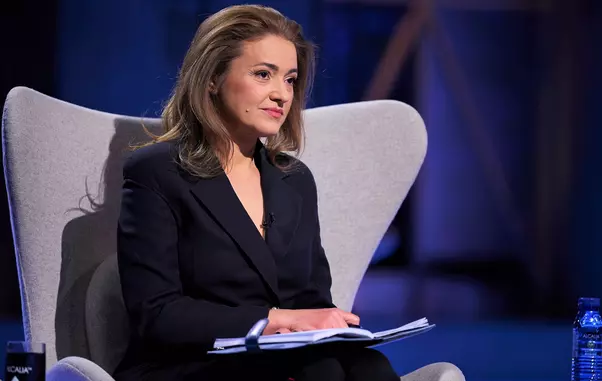 Cristina-Bâtlan-Imperiul-Leilor-ep.-4