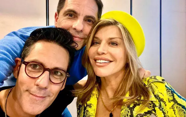 Cum-petrece-Dan-Negru-Revelionul-11-1024×767