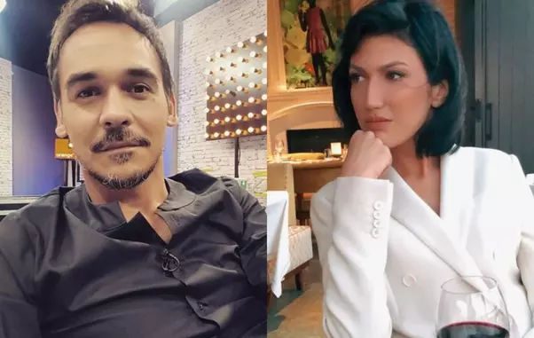 Daliana-Răducan-Răzvan-Simion-iubită