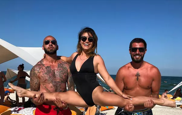 Diana-Bulimar-Gabriel-Nedelcu-6