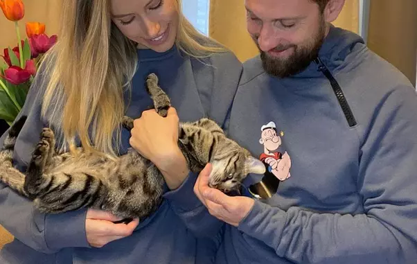 Gabriela-Prisacariu-Dani-Otil-1