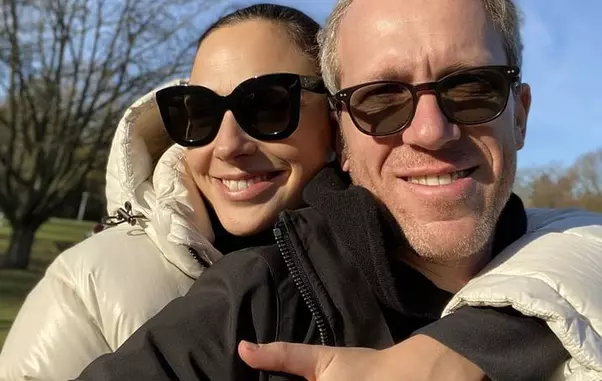 Gal-Gadot-insarcinata-1