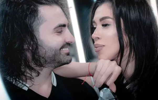 Iata-cati-bani-vor-avea-de-impartit-Raluca-si-Pepe-2