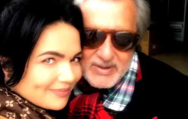 Ioana-Ilie-Nastase-divorteaza-1-1