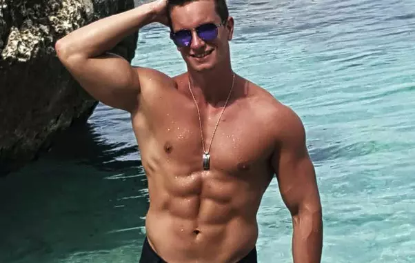 Lucian-Barbu-iubita4