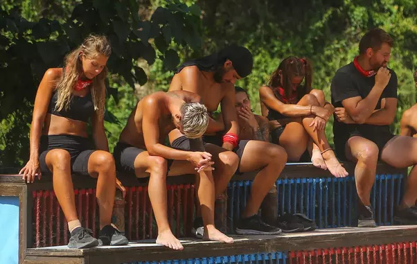 Majda-despre-Faimosi-1