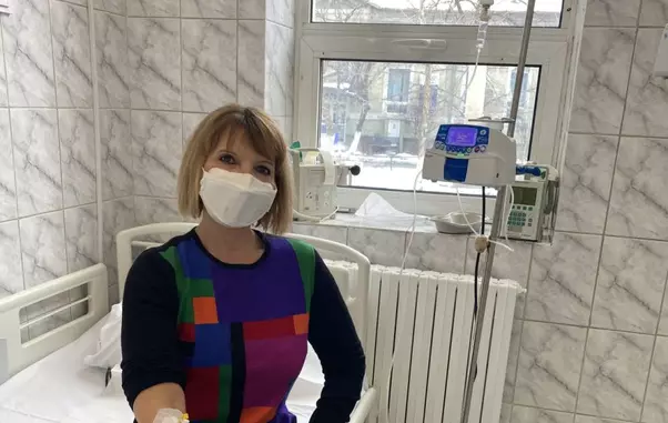 Marina-Almasan-COVID-19-