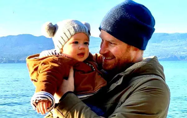 Meghan-Markle-Printul-Harry-1