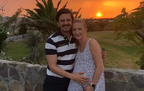 Mihai-Petre-tătic-pentru-a-doua-oară-1280×720