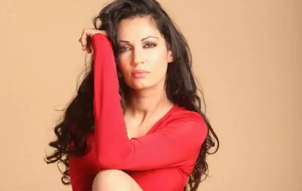 Nicoleta-Luciu-schimbare-look1