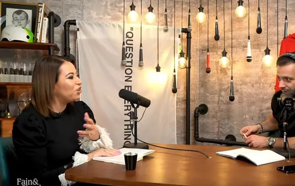 Oana-Roman-atacuri-de-panica4