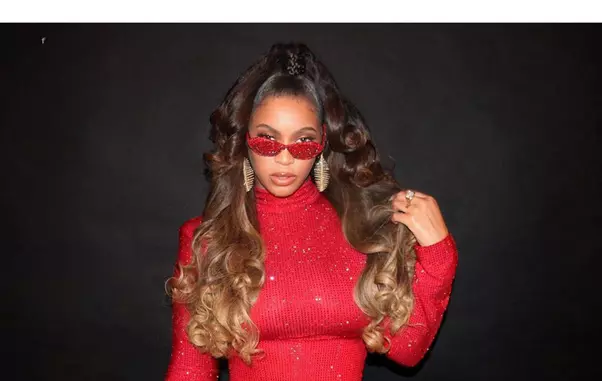 Daily Instagram Posts