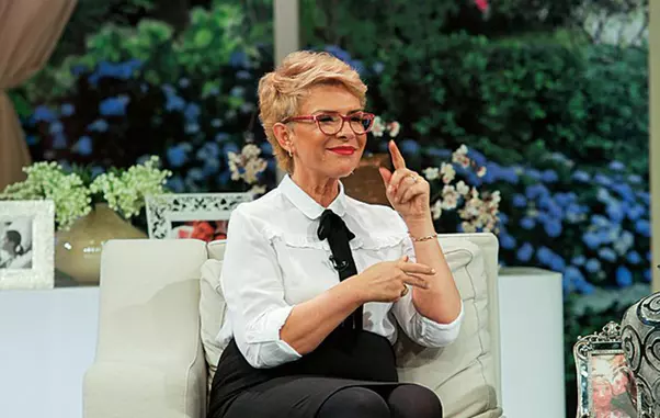 Primul-iubit-teo-Trandafir-7-2