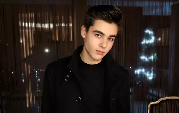 Radu-Stefan-Banica-1-1