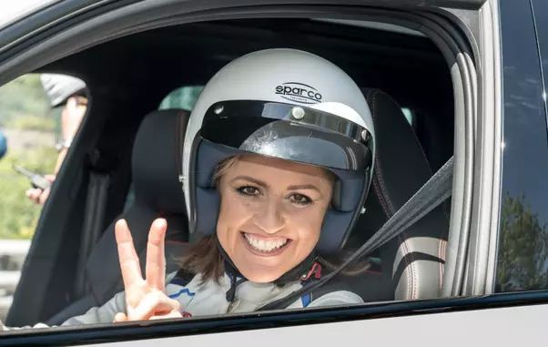 Sabine-2-1024×555-1