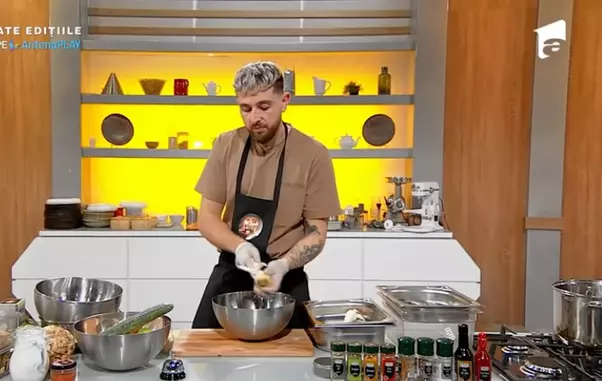 Stefan-Borleanu-chefi-la-cutite