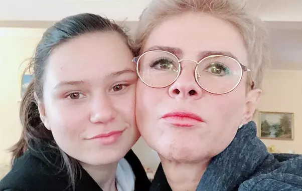 Teo-Trandafir-si-Maia-fiica-sa-adoptiva-1024×581