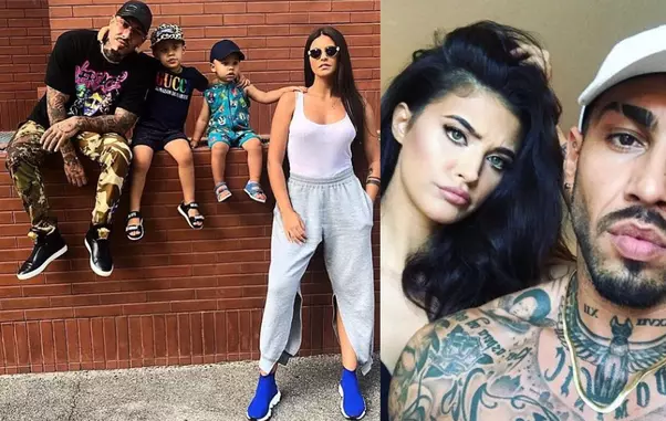 alex-velea-si-antonia