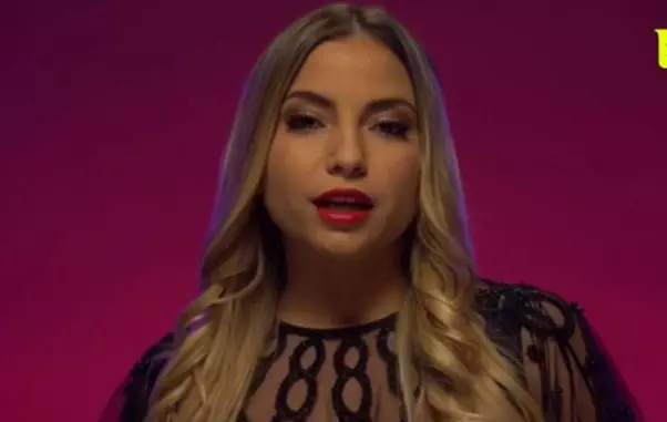 alina-de-la-mireasa-3