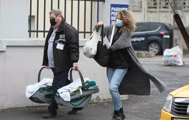 alina-laufer-externare