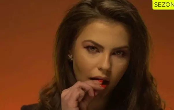 andreea-de-la-mireasa-3