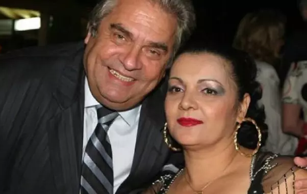 aurel-padureanu-1-840×500