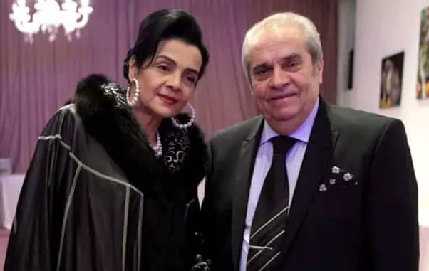 aurel-padureanu-cornelia-catanga-inmormantare-1