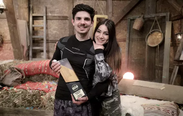 castigatorul-ferma-despre-relatia-cu-belbita