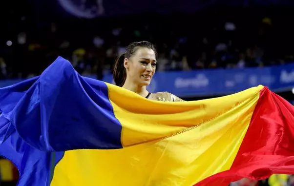 catalina-ponor-eropene-cluj