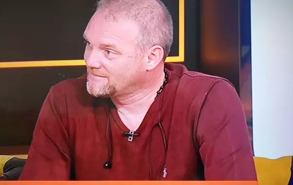 ce-a-facut-radu-mihail-cu-premiul-de-la-romanii-au-talent-1