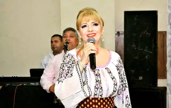 ce-s-a-intamplat-cu-averea-ilenei-ciuculete-primul-termen-in-procesul-dintre-gales-si-fiii-artistei-are-loc-in-aceasta-luna-2-1-1280×720