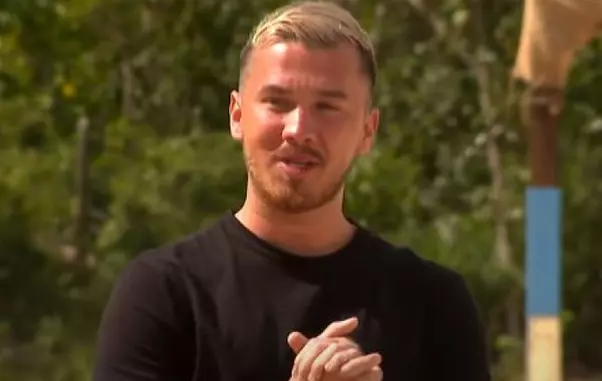 ce-s-a-intamplat-cu-fratele-fotbalistului-sebastian-chitosca-noul-concurent-de-la-survivor-romania-496796