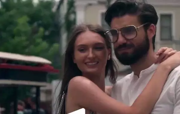 concurentele-de-la-Burlacul-5