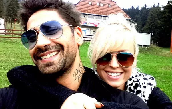 connect-r-si-misha-la-munte