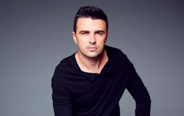 cornel-ilie-tata-21288