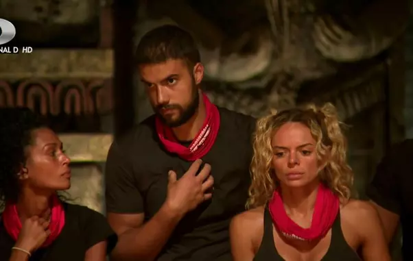 culita-cearta-cu-jador-survivor-2021