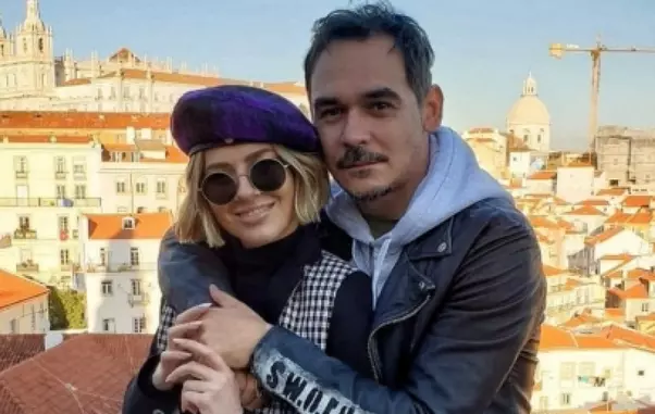 de-cand-s-au-despartit-de-fapt-lidia-buble-si-razvan-simion-semnele-clare-care-arata-ca-separarea-s-a-produs-de-ceva-timp-1280×720