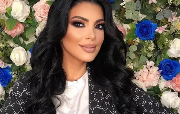 doliu-in-familia-andreei-tonciu-bunica-vedetei-a-plecat-intr-o-lume-mai-buna-486756