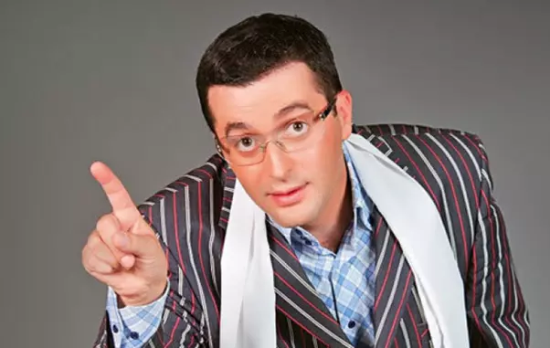 doliu-la-cronica-carcotasilor-catalin-dezbracatu-in-lacrimi-foto-293969-1