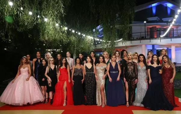 fete-burlacul-1024×683-1